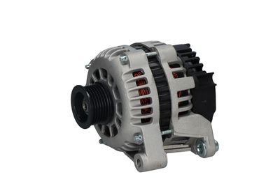 GENERATOR / ALTERNATOR VALEO 849185 2