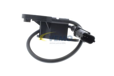 SENSOR ZüNDIMPULS VEMO V40720353 14