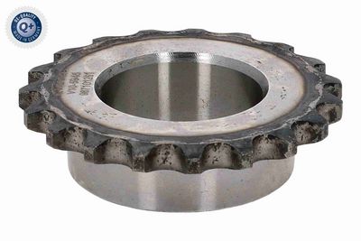 ZAHNRAD ÖLPUMPE VAICO V105945 5