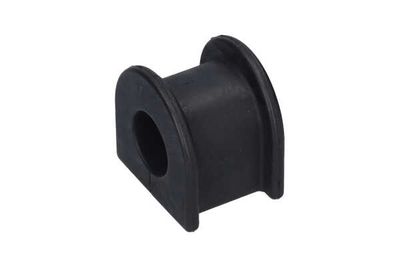 CUZINET STABILIZATOR Kavo Parts SBS9012 8