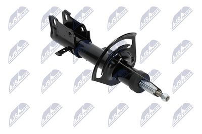 AMORTIZOR NTY AFT037 30