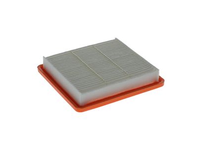 LUFTFILTER BOSCH F026400548 22