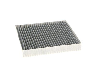 FILTER INNENRAUMLUFT BOSCH 1987435592 17