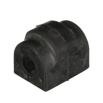 BUCSA BARA STABILIZATOARE GATES AWS1497 4