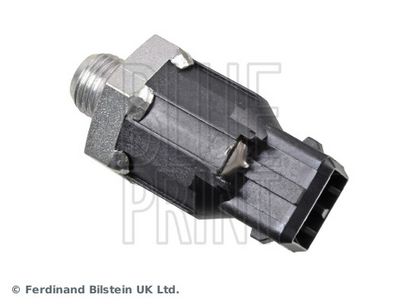 BLUE PRINT Klopfsensor