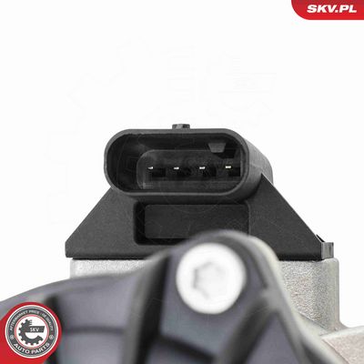 POMPA APA SUPLIMENTAR ESEN SKV 22SKV087 5