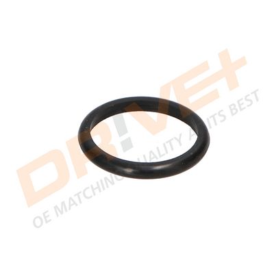 THERMOSTAT KüHLMITTEL DR!VE+ DP2310140242 1