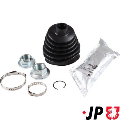 ANSAMBLU BURDUF ARTICULATIE PLANETARA