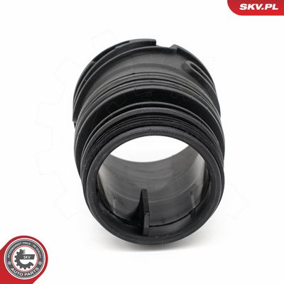 Zásuvná skříň, automatická převodovka (řídicí jednotka) ESEN SKV 96SKV414