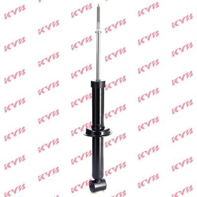 STOßDäMPFER KYB 441800 7