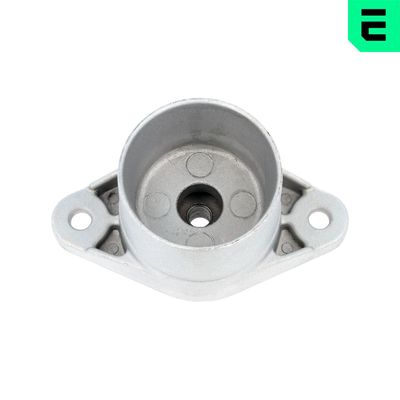 RULMENT SARCINA SUPORT ARC OPTIMAL F86351 2