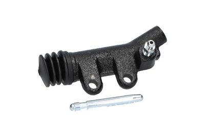CILINDRU RECEPTOR AMBREIAJ Kavo Parts CCS9016 27