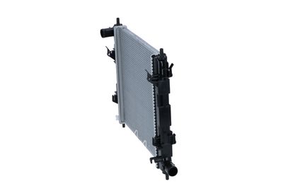 RADIATOR RACIRE MOTOR NRF 59258 12