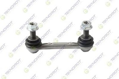 BRAT/BIELETA SUSPENSIE STABILIZATOR