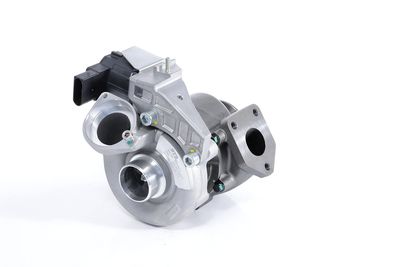 LADER AUFLADUNG BTS Turbo T914071BT 5