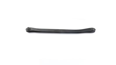 Řídicí páka, zavěšení kol SKF VKDS 428036