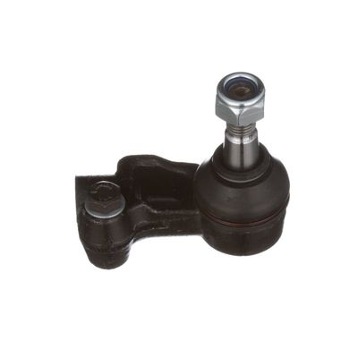 SPURSTANGENKOPF DELPHI TA1209 56