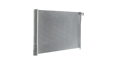 CONDENSATOR CLIMATIZARE MAHLE AC425000P 40