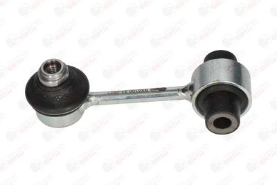BRAT/BIELETA SUSPENSIE STABILIZATOR BIRTH BX5100 7