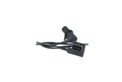 SENSOR NOCKENWELLENPOSITION NRF 754170 13