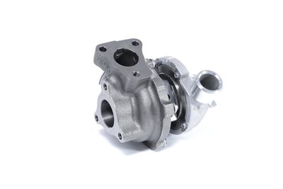 LADER AUFLADUNG BTS Turbo T916698 25