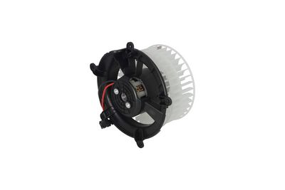 VENTILATOR HABITACLU KAMOKA 7790277 3