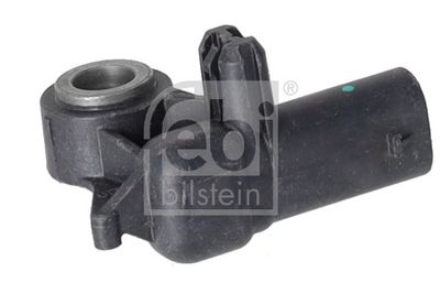 SENZOR AVERTIZARE LA IMPACT FEBI BILSTEIN 1000033 1