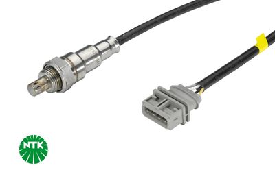 SONDA LAMBDA NTK 1785 1