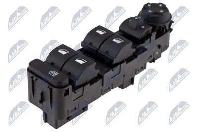 COMUTATOR MACARA GEAM