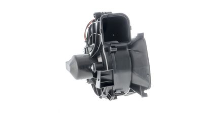 VENTILATOR HABITACLU MAHLE AB225000S 35