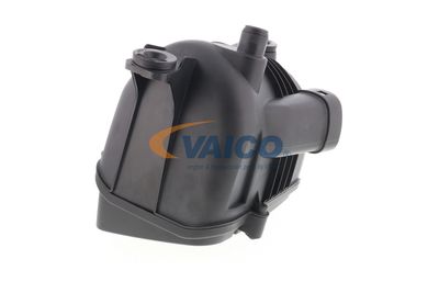 DECKEL LUFTFILTERGEHäUSE VAICO V104738 38