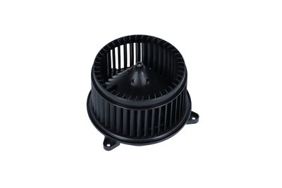 VENTILATOR HABITACLU NRF 34429 9