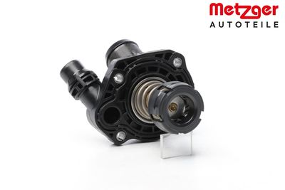 TERMOSTAT LICHID RACIRE METZGER AUTOTEILE 4006204 9