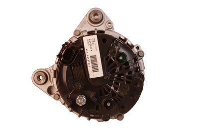 GENERATOR WALKER WAL02371 2