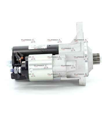 STARTER TURBO-TEC TTST001032