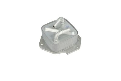 RADIATOR ULEI ULEI MOTOR NRF 31898 32