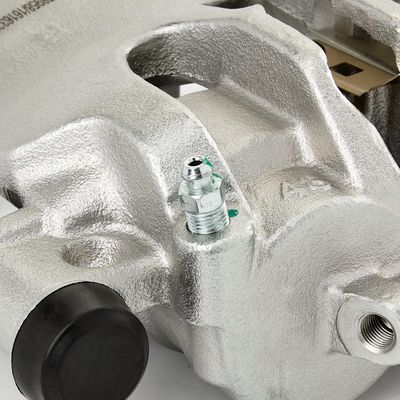 спирачен апарат STARK SKBC-0461391