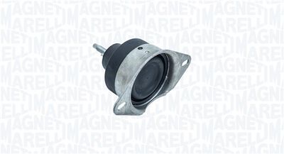 държач, окачване на двигателя MAGNETI MARELLI 030607020706
