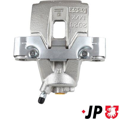 ETRIER FRANA JP GROUP 4862000980 2