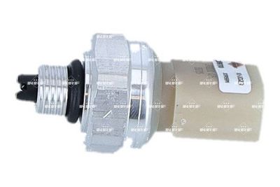 COMUTATOR PRESIUNE AER CONDITIONAT NRF 38970 3