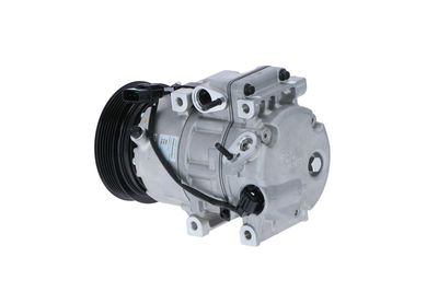 COMPRESOR CLIMATIZARE NRF 32946G 9