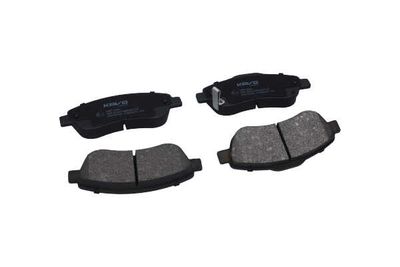 SET PLACUTE FRANA FRANA DISC Kavo Parts KBP2041 15