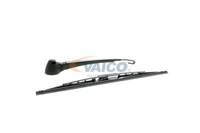SET STERGATOARE CURATARE PARBRIZ VAICO V103454 56