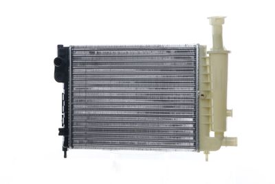 RADIATOR RACIRE MOTOR MAHLE CR491000S 13