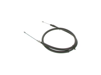 CABLU FRANA DE PARCARE BOSCH 1987477156 13