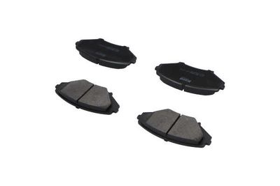 SET PLACUTE FRANA FRANA DISC Kavo Parts KBP4546 18