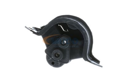 SUPORT MOTOR VAICO V401253 12