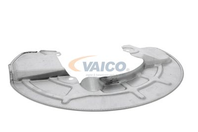 PROTECTIE STROPIRE DISC FRANA VAICO V950437 25