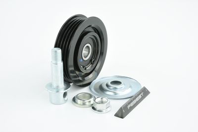 ROLA INTINZATOR CUREA TRANSMISIE FEBEST 0187AT220 44