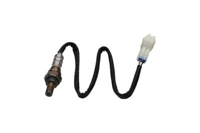 SONDA LAMBDA Kavo Parts EOS8501 4